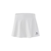 ERIMA Performance rok Dames | new white | 2412302