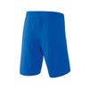 Afbeelding van ERIMA RIO 2.0 short met binnenslip Kinderen | new royal | 3152612