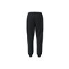 Afbeelding van Erima sweatpants met boorden heren| zwart | 2102505