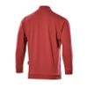 Afbeelding van Mascot Trinidad | 785-280 | 02-rood