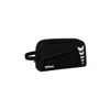 Afbeelding van ERIMA SIX WINGS toilettas | zwart | 7232333