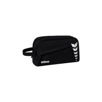 ERIMA SIX WINGS toilettas | zwart | 7232333