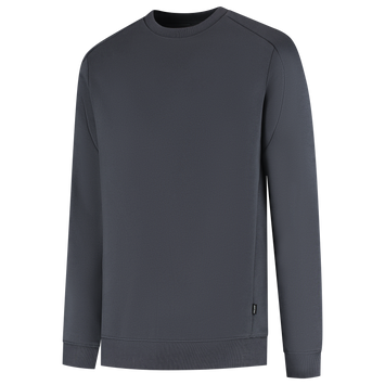 Foto van Sweater Redefined | antraciet | 306102-888 | TRICORP WORKWEAR