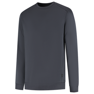 Foto van Sweater Redefined | antraciet | 306102-888 | TRICORP WORKWEAR