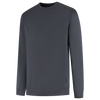 Afbeelding van Sweater Redefined | antraciet | 306102-888 | TRICORP WORKWEAR