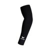 Afbeelding van ERIMA Armsleeve | zwart | 7242004