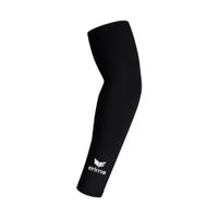 ERIMA Armsleeve | zwart | 7242004