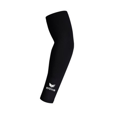 Foto van ERIMA Armsleeve | zwart | 7242004
