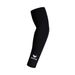 ERIMA Armsleeve | zwart | 7242004