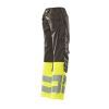 Afbeelding van Mascot Leeds | 15679-860 | 01817-donkerantraciet/hi-vis geel