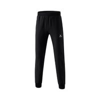 ERIMA CHANGE by erima presentatiebroek Unisex | zwart | 1102305
