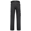 Afbeelding van Werkbroek Basis | donkergrijs | 502010-18 | TRICORP WORKWEAR