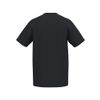 Afbeelding van ERIMA CMPT Wings T-Shirt Kinderen | zwart/wit | 2082548