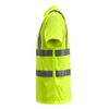 Afbeelding van Mascot Townsville | 50592-971 | 017-hi-vis geel