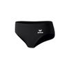 Afbeelding van ERIMA Slip Dames | zwart | 809901