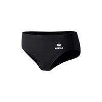 ERIMA Slip Dames | zwart | 809901