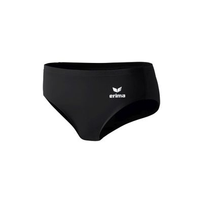 Foto van ERIMA Slip Dames | zwart | 809901
