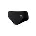 ERIMA Slip Dames | zwart | 809901