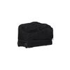 Afbeelding van ERIMA TRAVEL LINE Trolleytas with bottomcase Unisex | zwart | 7232504