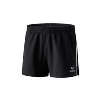 Running short Dames | zwart | 809601