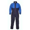 Afbeelding van Hydrowear Seaham spuitoverall | 018504-111 | marine/korenblauw