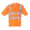 Afbeelding van Hydrowear Toscane rws t-shirt rws | 040410-14 | oranje