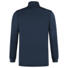 Afbeelding van Fleece Vest Interlock | donkermarine | 302010-010 | TRICORP WORKWEAR