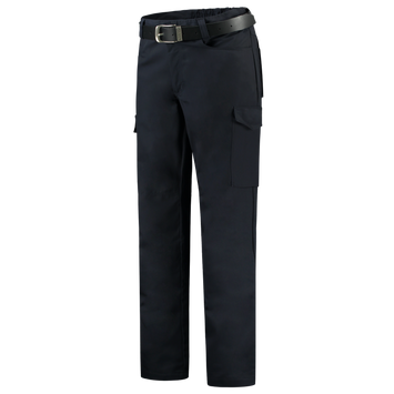 Foto van Werkbroek Industrie | marine | 502008-01 | TRICORP WORKWEAR