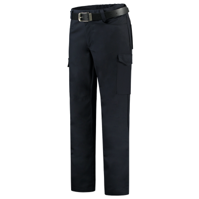 Foto van Werkbroek Industrie | marine | 502008-01 | TRICORP WORKWEAR
