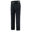 Afbeelding van Werkbroek Industrie | marine | 502008-01 | TRICORP WORKWEAR