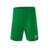 Afbeelding van RIO 2.0 short Kinderen | smaragd | 315016