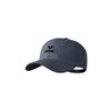 Afbeelding van ERIMA Basic cap | slate grey | 2122403