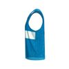 Afbeelding van ERIMA Training bib Unisex | curaçao | 7242604