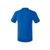 Afbeelding van Liga shirt Kinderen | new royal | 3131827