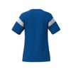 Afbeelding van ERIMA CELEBRATE 125 T-Shirt function Dames | new royal/new navy | 1082511