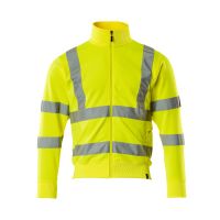 Mascot Maringa | 50115-950 | 017-hi-vis geel