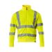 Mascot Maringa | 50115-950 | 017-hi-vis geel
