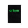 Afbeelding van ERIMA Armband | zwart | 7242512