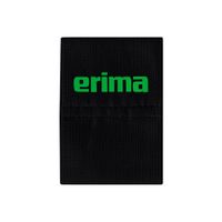 ERIMA Armband | zwart | 7242512