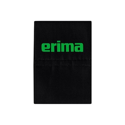Foto van ERIMA Armband | zwart | 7242512