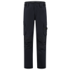 Afbeelding van Werkbroek Twill Cordura | marine | 502021-01 | TRICORP WORKWEAR