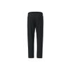 Afbeelding van Erima CMPT 3 Wings sweatpants GK kinderen, 2102501, zwart