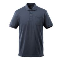 Mascot Orgon polo | 51586-968 | 010-donkermarine