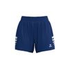 Afbeelding van ERIMA CELEBRATE 125 Shorts Dames | new navy | 1152619