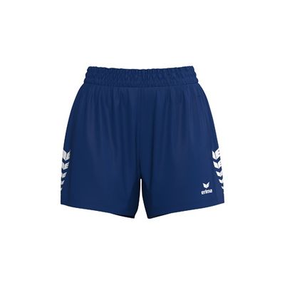 Foto van ERIMA CELEBRATE 125 Shorts Dames | new navy | 1152619