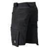 Afbeelding van Mascot Shorts, ULTIMATE STRETCH | 23149-311 | 09-zwart