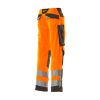 Afbeelding van Mascot Kendal | 15579-860 | 01418-hi-vis oranje/donkerantraciet