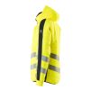 Afbeelding van Mascot Dartford | 15515-249 | 017010-hi-vis geel/donkermarine