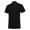 Afbeelding van Poloshirt Borstzak | zwart | 201011-09 | TRICORP WORKWEAR