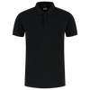 Afbeelding van Poloshirt Redefined | zwart | 206102-09 | TRICORP WORKWEAR